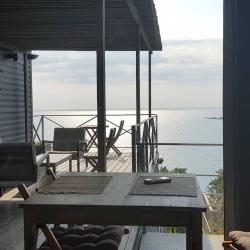 Фото Отель Grey House (Грей Хаус)