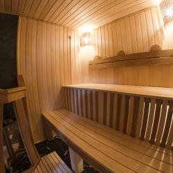 Фото Отель Русь