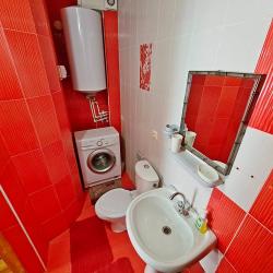 Апартаменты 150/3