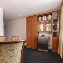 Фото Отель Оазис