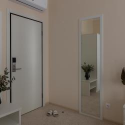 фото 31 Greenstone (Гринстоун)