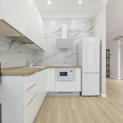 Фото Отель Криница Апарт