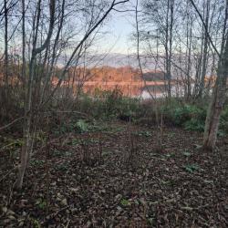 Фото Отель На краю света