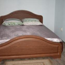 Фото Отель Медведефф