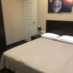 Фото Отель Star (Стар)