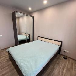 1-комнатные апартаменты стандарт 1