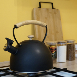 Фото Апартаменты на улице Белинского 218 корпус 2