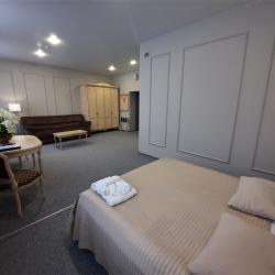 Фото Отель У Кремля