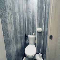 2-комнатные апартаменты стандарт