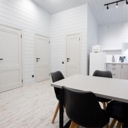 Фото Отель Море Village (Вилладж)