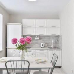 Фото Отель Ideal Apartment (Идеал Апартмент) на улице Шоссейная 197
