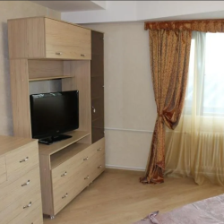 Фото Отель Арена