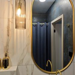 Фото Premium апартаменты на 4 гостя от KEY2HOME