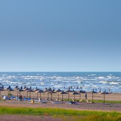 Фото Отель Энергетик