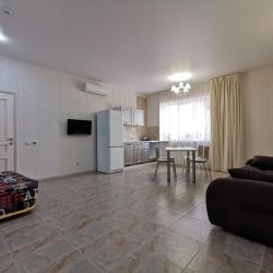 Фото Отель Orange House (Оранж Хаус)