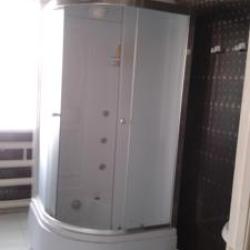 Фото Отель Гостиный дом