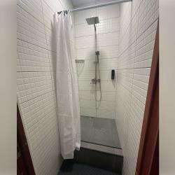 Фото Отель Simple Seasons Rooms (Симпл Сизонс Румс)