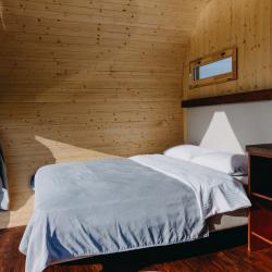 River Lodge