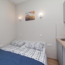 фото 28 MOKO Apartments (МОКО Апартментс) на улице Саморы Машела