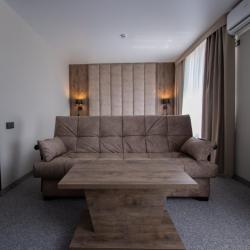 Фото Отель Meereen Hotel (Мирин)