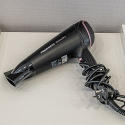 Фото Отель Квартира в нежных тонах