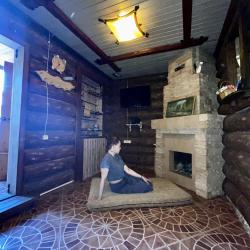 Фото Отель Леис