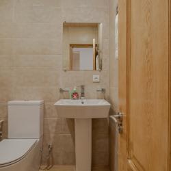 Фото Отель Stay Inn (Стей Инн) на проспекте Саят-Новы 33