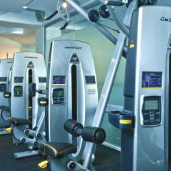 Фото Отель Darhan Boutique (Дархан Бутик)