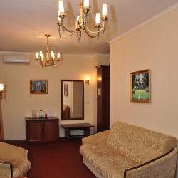 Натали — 495fcb67ff78ab5c2dee2e372c1ed3c6