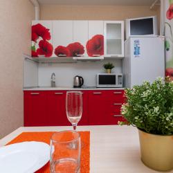 Фото Апартаменты SunRеntаl (СанРентал) на улице Волкова