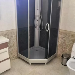 Фото Отель РиО Дача