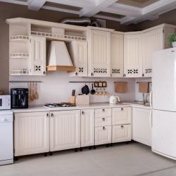 Park & House (Парк энд Хаус) — 496044e76db0599df40b5d8e0e80d496