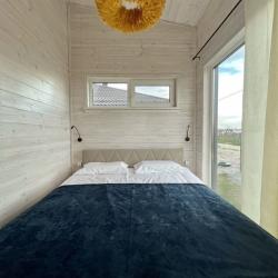 Фото Отель Escape (Эскейп)