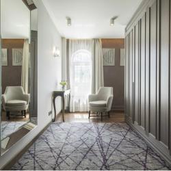 Sheraton Nizhny Novgorod Kremlin (Шератон Нижний Новгород Кремль) — 4960a32b40e0b684c19302dca5174a3a