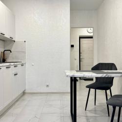 Фото Отель Ka Home на улице Анетты Басс 4с4