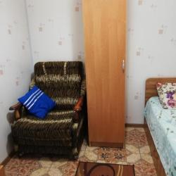 Фото Отель Рандеву