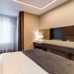 фото 8 ARTSTUDIO Nevsky (АртСтудио Невский)