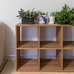 Фото Отель Prima Rent на улице Горького 80
