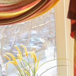 Фото Отель Экватор