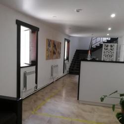 Фото Отель Династия