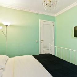 фото 28 MaxRealty24 (МаксРеалти24) на Беговой 26