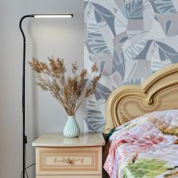 2-комнатные апартаменты стандарт