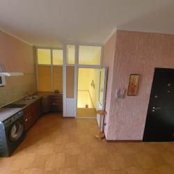 Фото Отель Art Home (Арт Хоум)