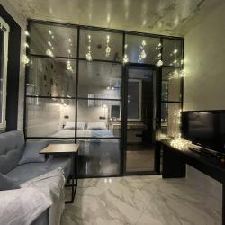 Фото Отель LOFT PLACE (ЛОФТ ПЛЕЙС)