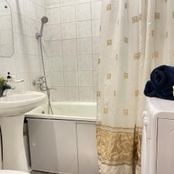 Фото Отель Yousinn (Юсинн) на улице Геодезическая 5