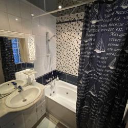 фото 7 Onebed (Ванбэд) на бульваре Строгинский