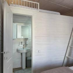 Фото Отель Наше место