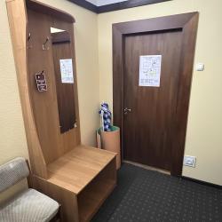 2-местный номер комфорт