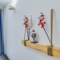 фото 28 Tomi Apartments (Томи Апартментс) на Советской