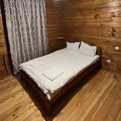 Фото Отель Central (Централ)